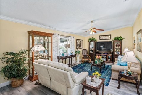 Villa ou maison à vendre à Summerfield, Floride: 2 chambres, 172.61 m2 № 2419167 - photo 5