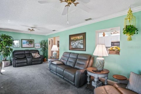 Villa ou maison à vendre à Summerfield, Floride: 2 chambres, 172.61 m2 № 2419167 - photo 22