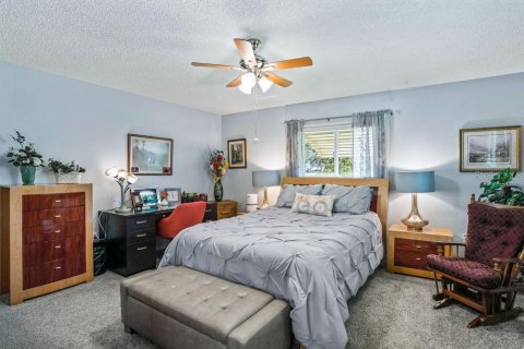 Villa ou maison à vendre à Summerfield, Floride: 2 chambres, 172.61 m2 № 2419167 - photo 14