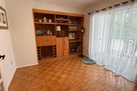 Copropriété à louer à Casselberry, Floride: 2 chambres, 106.93 m2 № 2398275 - photo 12