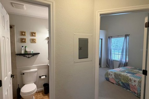 Copropriété à louer à Casselberry, Floride: 2 chambres, 106.93 m2 № 2398275 - photo 16