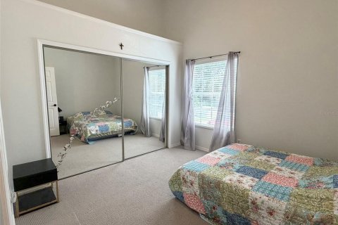 Copropriété à louer à Casselberry, Floride: 2 chambres, 106.93 m2 № 2398275 - photo 13