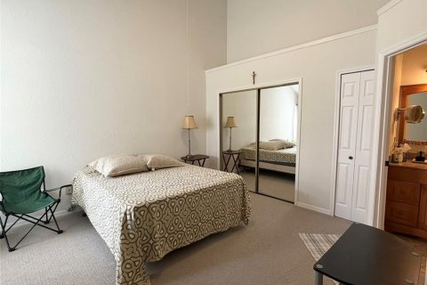 Copropriété à louer à Casselberry, Floride: 2 chambres, 106.93 m2 № 2398275 - photo 17