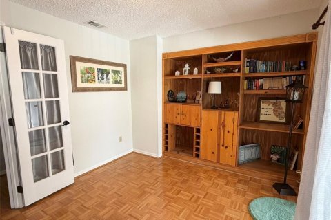 Copropriété à louer à Casselberry, Floride: 2 chambres, 106.93 m2 № 2398275 - photo 11
