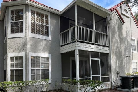 Copropriété à louer à Casselberry, Floride: 2 chambres, 106.93 m2 № 2398275 - photo 21