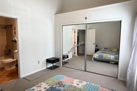 Copropriété à louer à Casselberry, Floride: 2 chambres, 106.93 m2 № 2398275 - photo 14