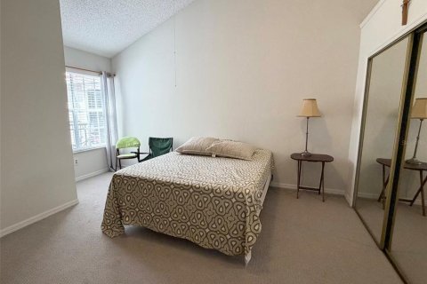 Copropriété à louer à Casselberry, Floride: 2 chambres, 106.93 m2 № 2398275 - photo 18