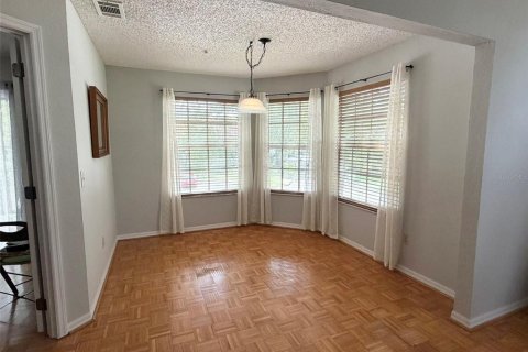 Copropriété à louer à Casselberry, Floride: 2 chambres, 106.93 m2 № 2398275 - photo 7