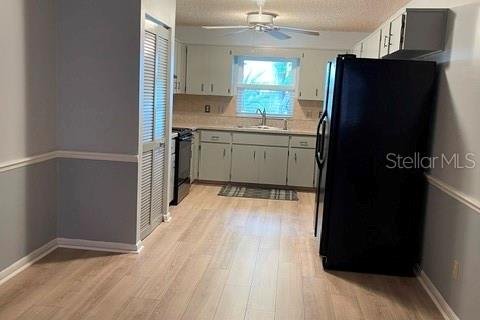 Casa en venta en Ocala, Florida, 2 dormitorios, 142.14 m2 № 2212714 - foto 7