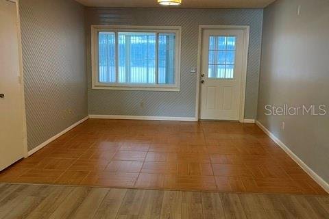 Casa en venta en Ocala, Florida, 2 dormitorios, 142.14 m2 № 2212714 - foto 28