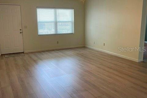 Casa en venta en Ocala, Florida, 2 dormitorios, 142.14 m2 № 2212714 - foto 5