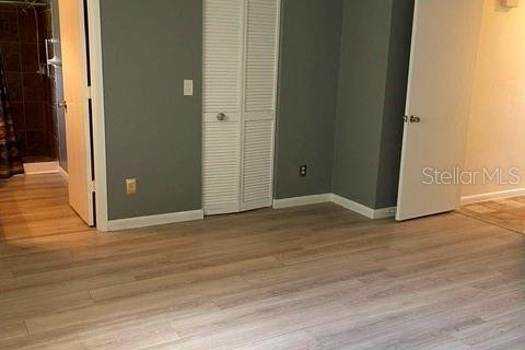 Casa en venta en Ocala, Florida, 2 dormitorios, 142.14 m2 № 2212714 - foto 16