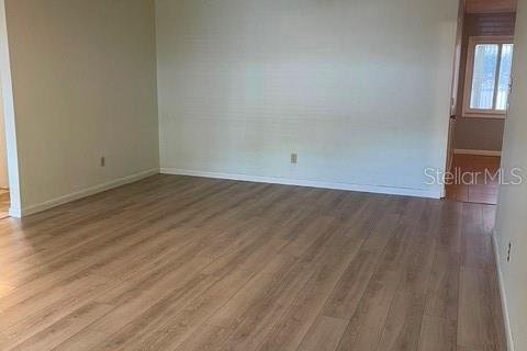 Casa en venta en Ocala, Florida, 2 dormitorios, 142.14 m2 № 2212714 - foto 4