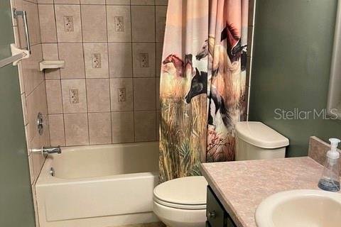 Casa en venta en Ocala, Florida, 2 dormitorios, 142.14 m2 № 2212714 - foto 22