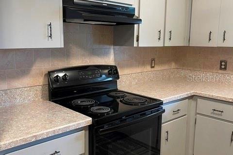 Casa en venta en Ocala, Florida, 2 dormitorios, 142.14 m2 № 2212714 - foto 9