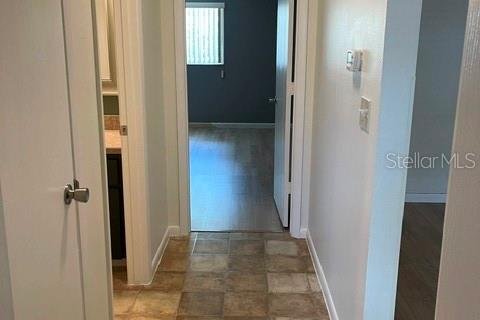 Casa en venta en Ocala, Florida, 2 dormitorios, 142.14 m2 № 2212714 - foto 13
