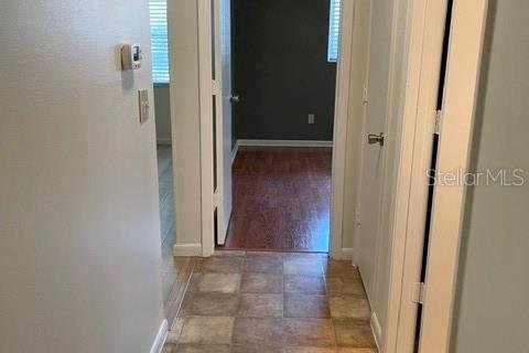 Casa en venta en Ocala, Florida, 2 dormitorios, 142.14 m2 № 2212714 - foto 24