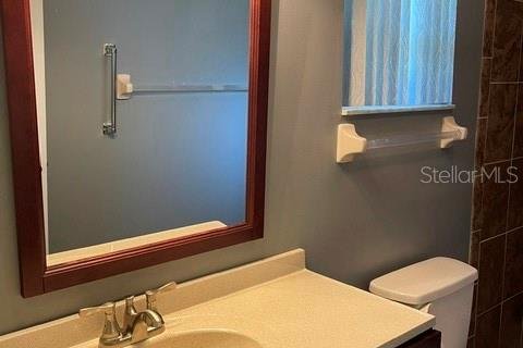 Casa en venta en Ocala, Florida, 2 dormitorios, 142.14 m2 № 2212714 - foto 19