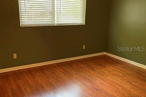 Casa en venta en Ocala, Florida, 2 dormitorios, 142.14 m2 № 2212714 - foto 25
