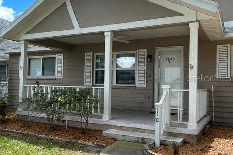 Casa en venta en Ocala, Florida, 2 dormitorios, 142.14 m2 № 2212714 - foto 3