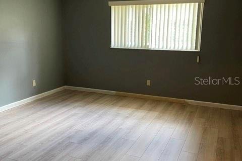 Casa en venta en Ocala, Florida, 2 dormitorios, 142.14 m2 № 2212714 - foto 14