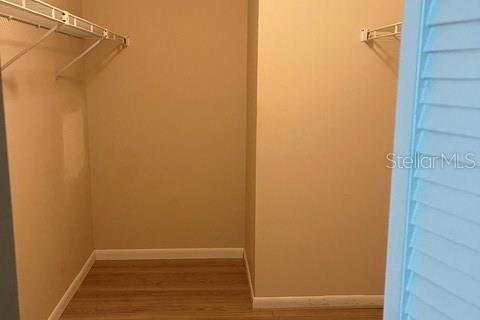 Casa en venta en Ocala, Florida, 2 dormitorios, 142.14 m2 № 2212714 - foto 17