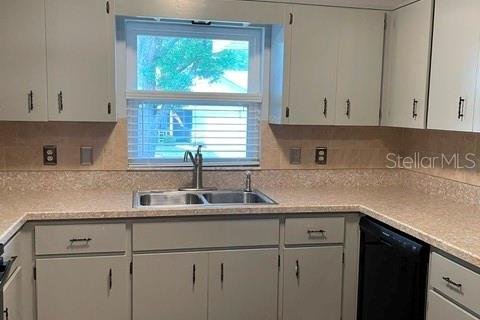 Casa en venta en Ocala, Florida, 2 dormitorios, 142.14 m2 № 2212714 - foto 10