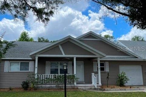 Casa en venta en Ocala, Florida, 2 dormitorios, 142.14 m2 № 2212714 - foto 2