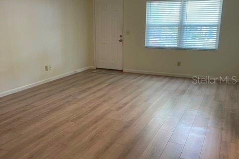 Casa en venta en Ocala, Florida, 2 dormitorios, 142.14 m2 № 2212714 - foto 12