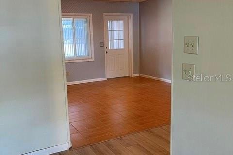 Casa en venta en Ocala, Florida, 2 dormitorios, 142.14 m2 № 2212714 - foto 6