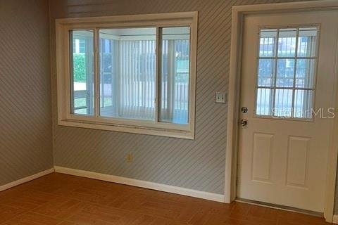 Casa en venta en Ocala, Florida, 2 dormitorios, 142.14 m2 № 2212714 - foto 30