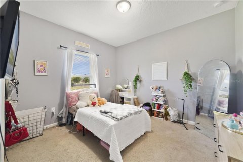 Casa en venta en Haines City, Florida, 4 dormitorios, 169.55 m2 № 1805725 - foto 16