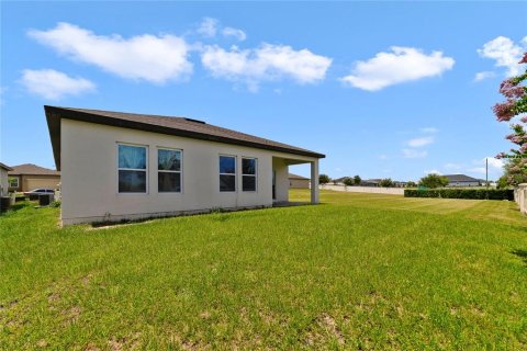 Casa en venta en Haines City, Florida, 4 dormitorios, 169.55 m2 № 1805725 - foto 21
