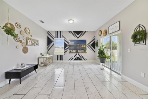 Casa en venta en Haines City, Florida, 4 dormitorios, 169.55 m2 № 1805725 - foto 9