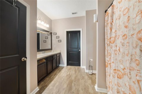 Casa en venta en Haines City, Florida, 4 dormitorios, 169.55 m2 № 1805725 - foto 14