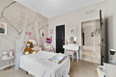 Casa en venta en Haines City, Florida, 4 dormitorios, 169.55 m2 № 1805725 - foto 19