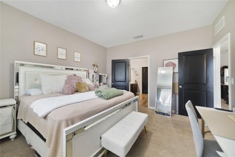 Casa en venta en Haines City, Florida, 4 dormitorios, 169.55 m2 № 1805725 - foto 13