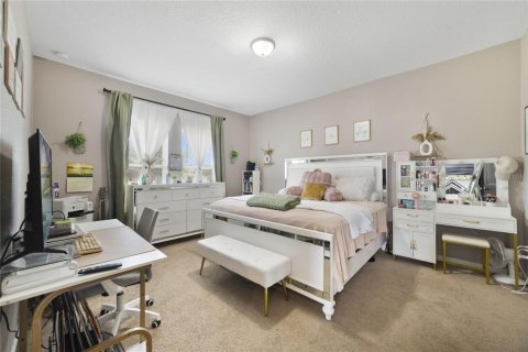 Casa en venta en Haines City, Florida, 4 dormitorios, 169.55 m2 № 1805725 - foto 15