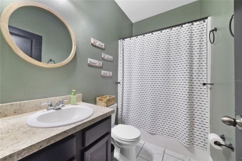 Casa en venta en Haines City, Florida, 4 dormitorios, 169.55 m2 № 1805725 - foto 17