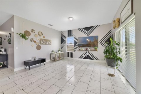 Casa en venta en Haines City, Florida, 4 dormitorios, 169.55 m2 № 1805725 - foto 10