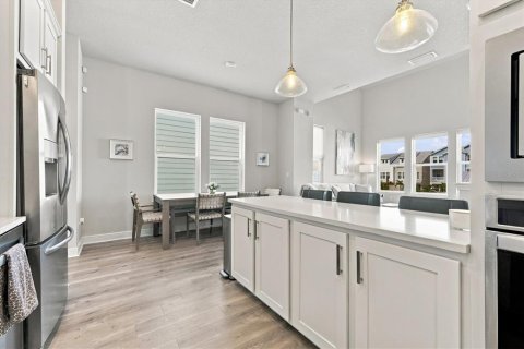 Touwnhouse à louer à Sarasota, Floride: 3 chambres, 173.36 m2 № 2430789 - photo 20