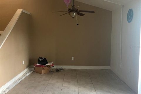Condo in Winter Park, Florida, 3 bedrooms  № 1716517 - photo 4