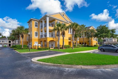 Condominio en alquiler en Orlando, Florida, 1 dormitorio, 72.65 m2 № 1885318 - foto 1