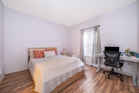 Condominio en alquiler en Orlando, Florida, 1 dormitorio, 72.65 m2 № 1885318 - foto 14