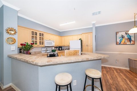Condominio en alquiler en Orlando, Florida, 1 dormitorio, 72.65 m2 № 1885318 - foto 12