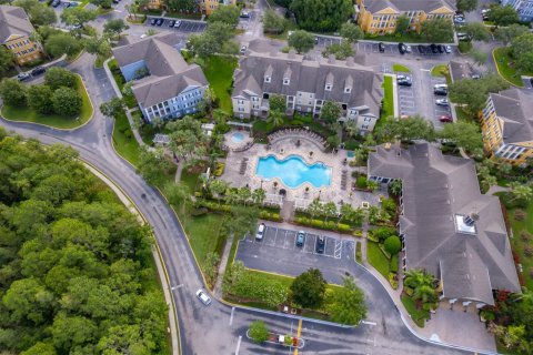 Condominio en alquiler en Orlando, Florida, 1 dormitorio, 72.65 m2 № 1885318 - foto 19