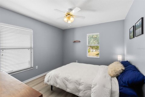 House in Riverview, Florida 3 bedrooms, 221.2 sq.m. № 1652251 - photo 27