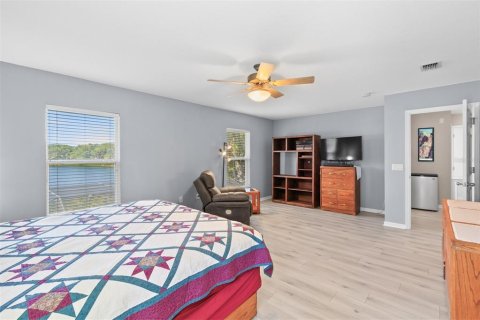House in Riverview, Florida 3 bedrooms, 221.2 sq.m. № 1652251 - photo 21