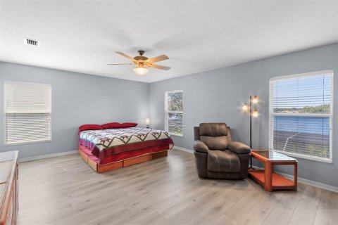 House in Riverview, Florida 3 bedrooms, 221.2 sq.m. № 1652251 - photo 19