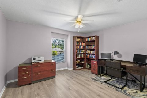 House in Riverview, Florida 3 bedrooms, 221.2 sq.m. № 1652251 - photo 17